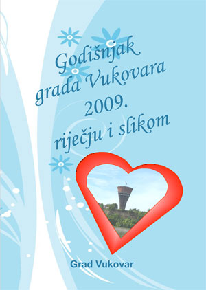 godisnjak_2009_tn