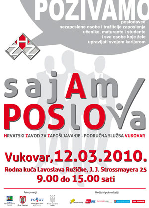 Sajam_poslova_2010
